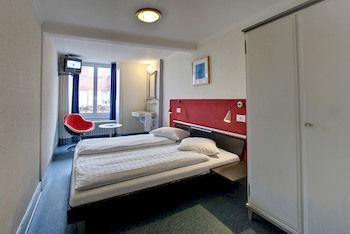 Alplodge *